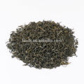 Desintoxicación china de alta calidad té verde suelto Yun Wu Tea